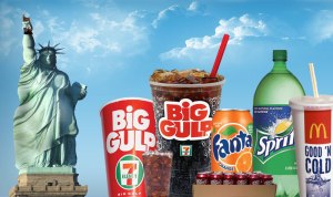 Graphic by Daisy Gomez