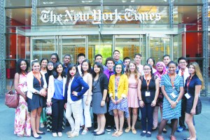 studentsatthetimes-FullColor-2