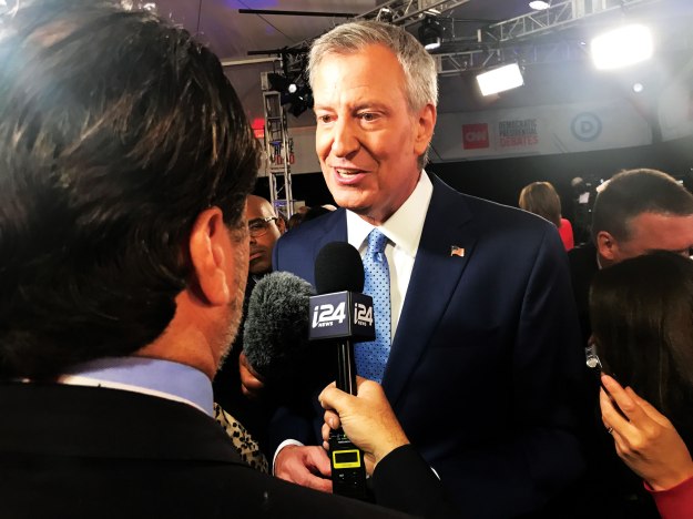 20190801_034949152_iOS