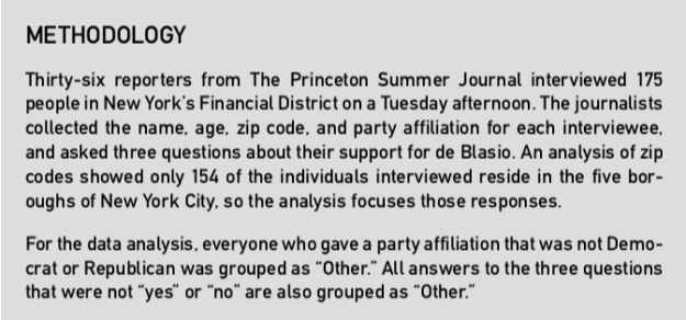 Screen Shot 2019-08-16 at 9.42.09 AM