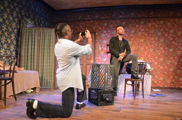 Theater handout 1.JPG