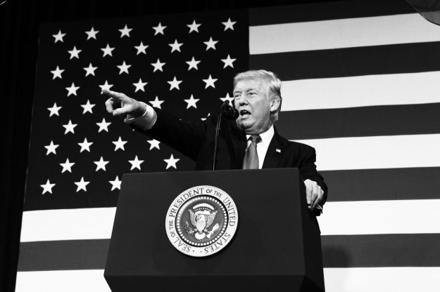 _--Trump-3-White-House-Photo