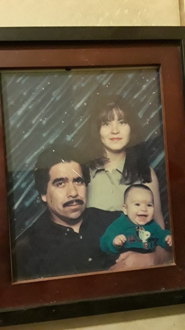 Credit Maggie Salinas 1