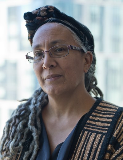 JGordon-Nembhard2018