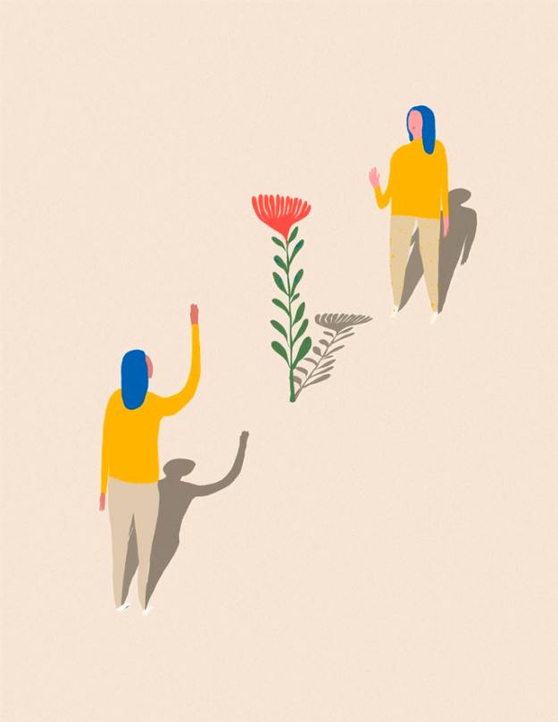 photo-1588612005960-a382b1eca714